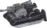 Transformers Generations War for Cybertron Megatron F0666 - Colorland Toys